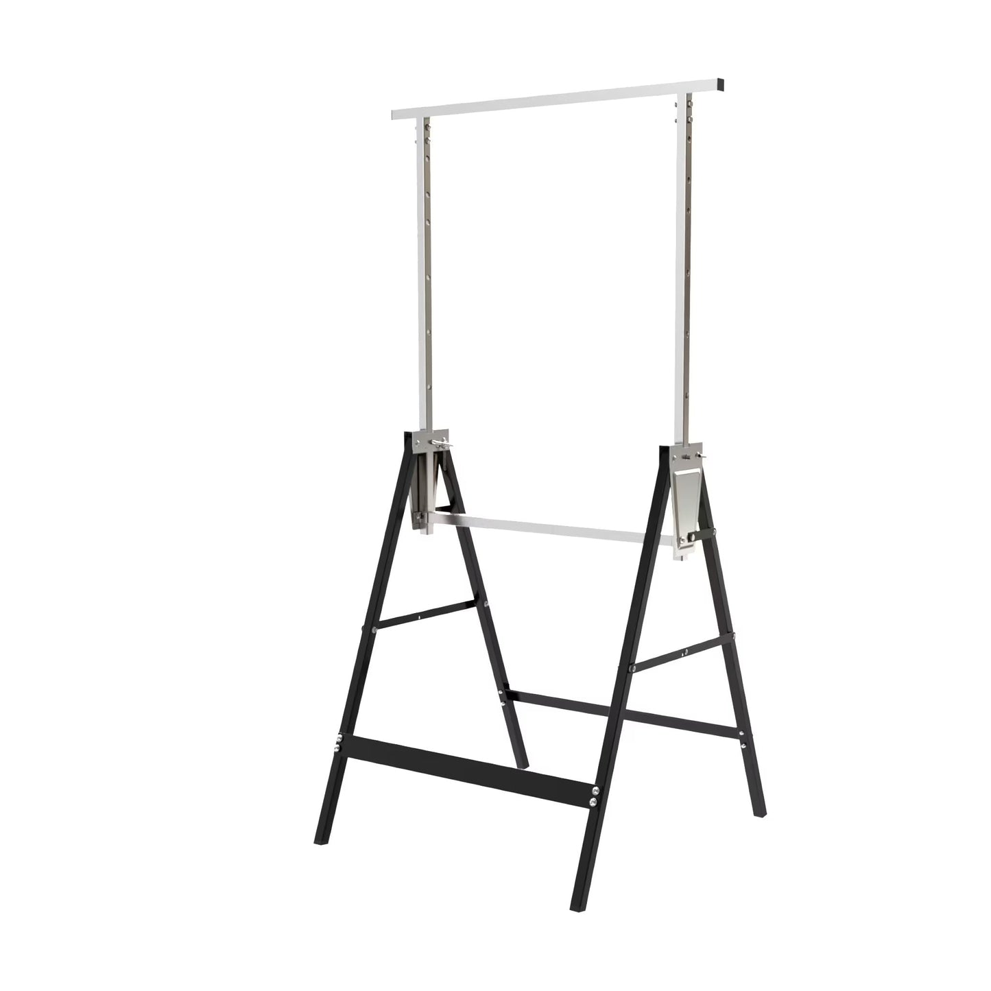 Sawmill Frame Lift Bracket