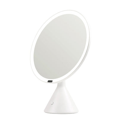 MUID Smart LED Makeup Mirror with Charging Light