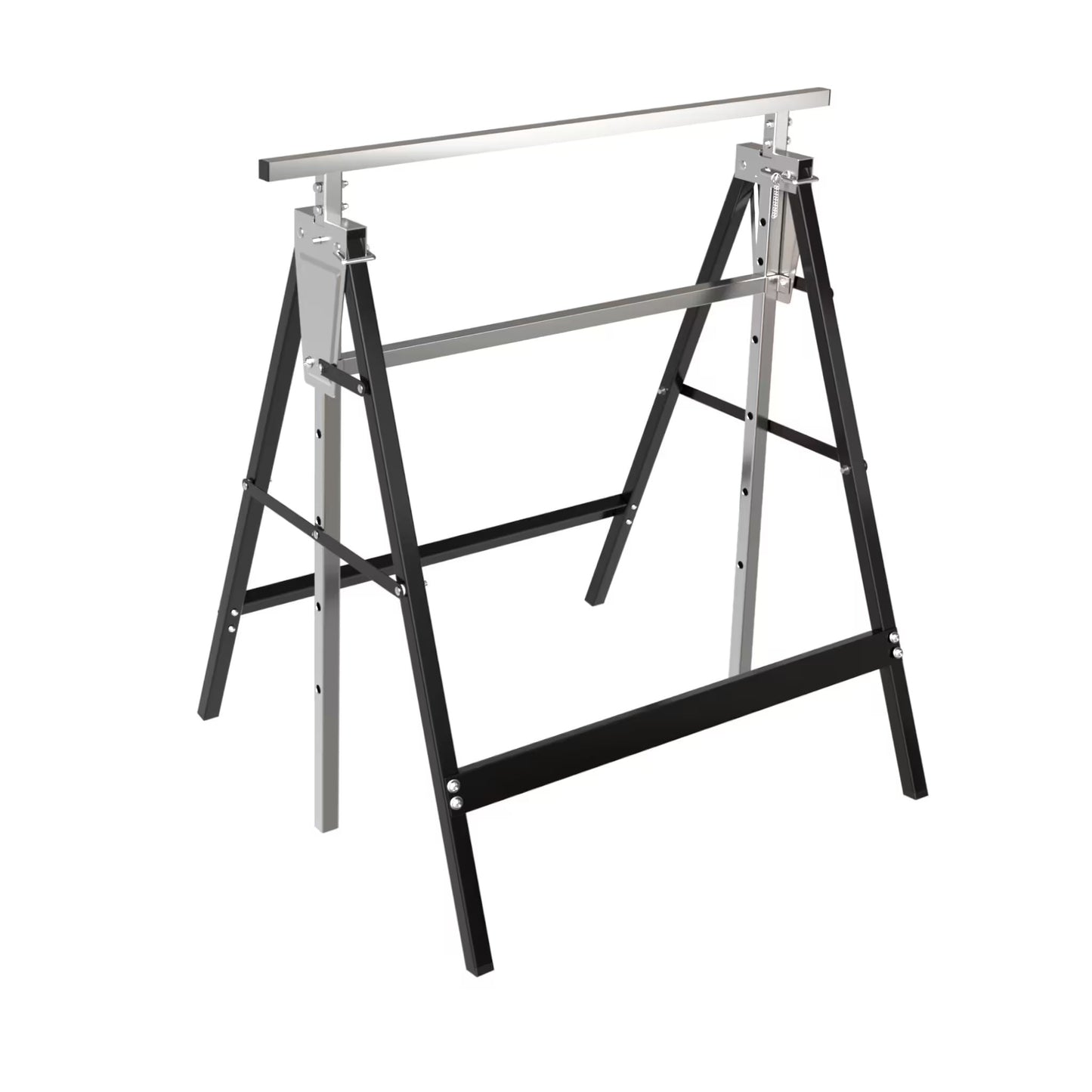 Sawmill Frame Lift Bracket