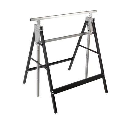 Sawmill Frame Lift Bracket