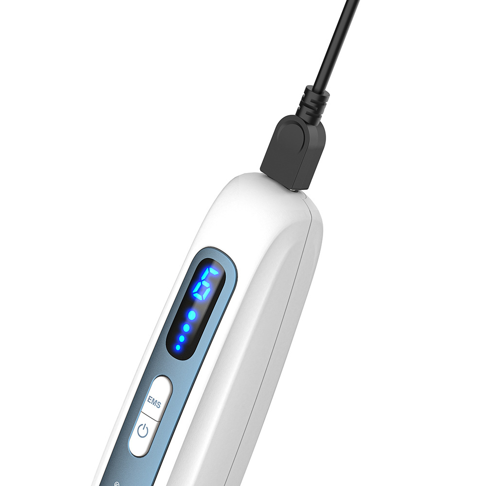 H5 Electric Microneedle Beauty Pen