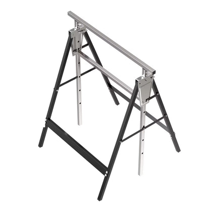 Sawmill Frame Lift Bracket