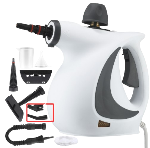Multi Purpose Steam Cleaner