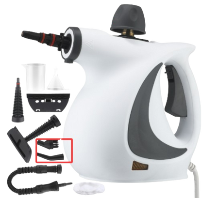 Multi Purpose Steam Cleaner