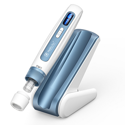 H5 Electric Microneedle Beauty Pen