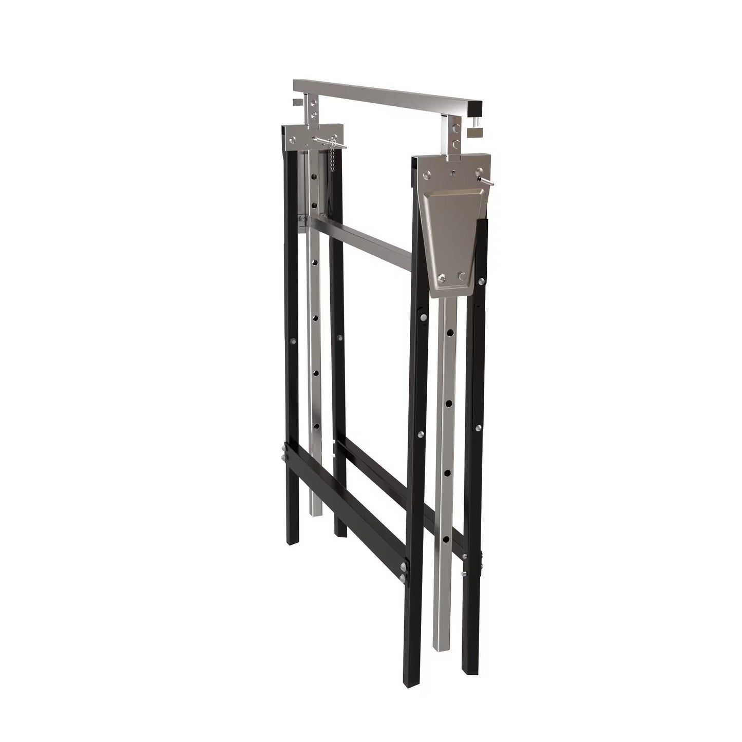 Sawmill Frame Lift Bracket