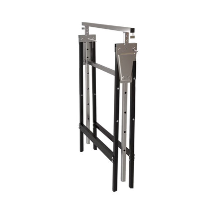 Sawmill Frame Lift Bracket