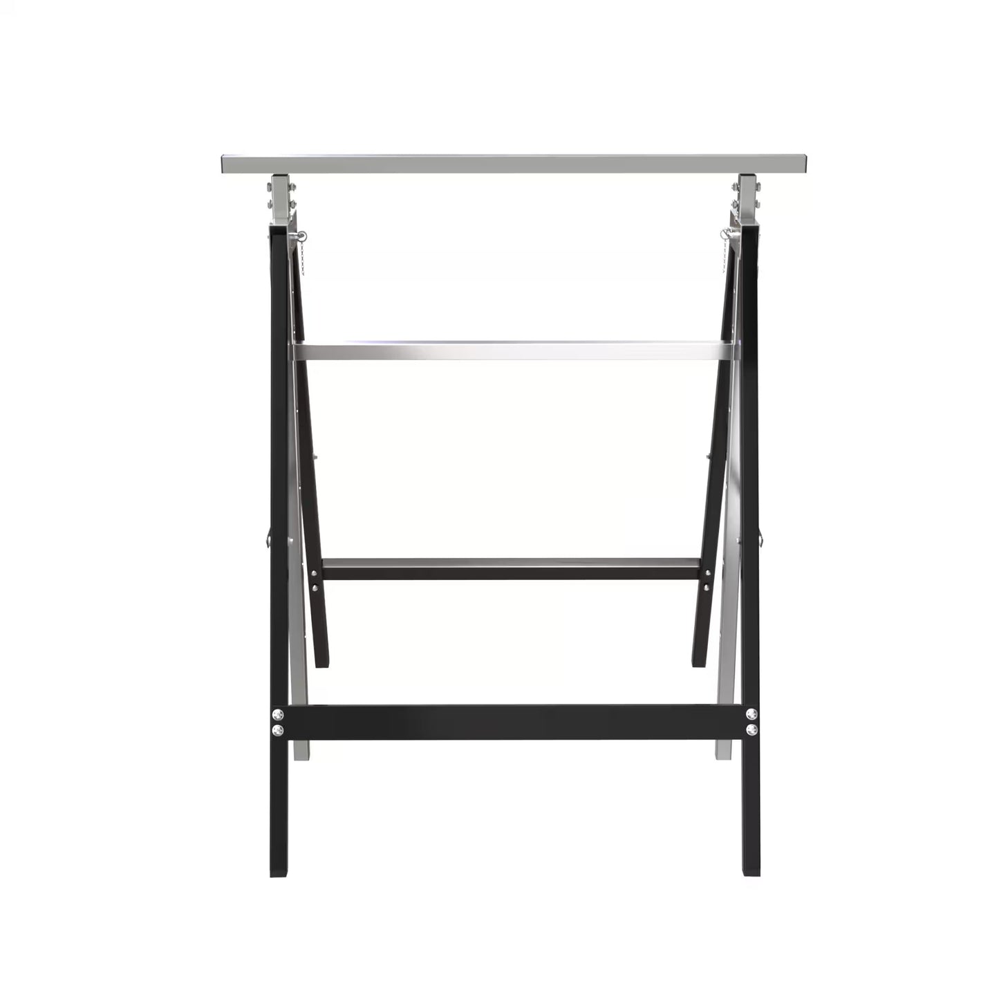 Sawmill Frame Lift Bracket