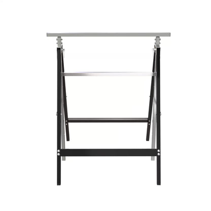 Sawmill Frame Lift Bracket