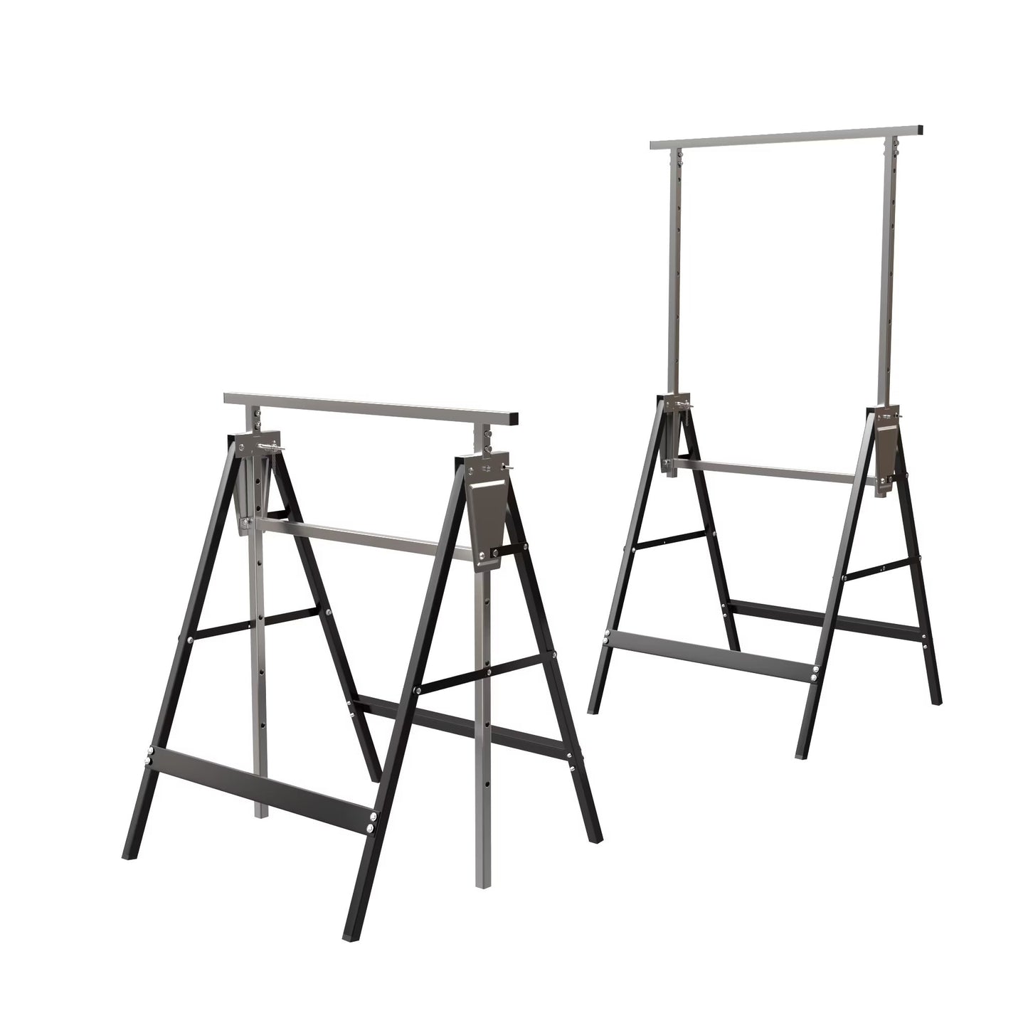 Sawmill Frame Lift Bracket