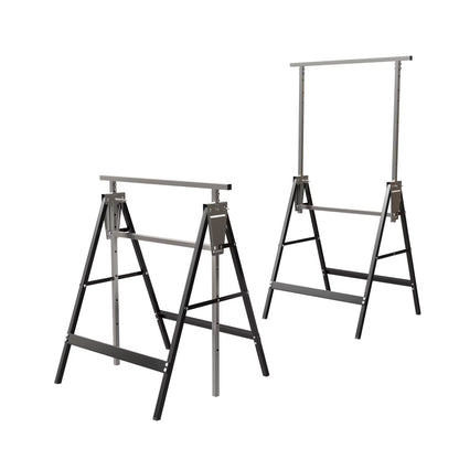 Sawmill Frame Lift Bracket