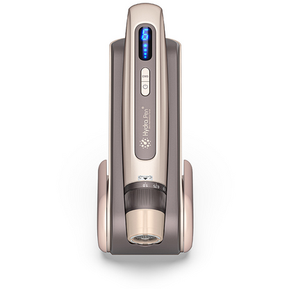 H5 Electric Microneedle Beauty Pen